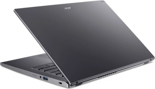 Ноутбук Acer Aspire 5 A514-55-53S7 NX.K5DER.008 в Липецке фото 3