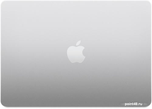 Ноутбук Apple Macbook Air 13" M2 2022 MLY03 в Липецке фото 3