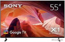 Купить Телевизор Sony Bravia X80L KD-65X80L в Липецке