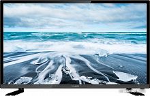 Купить ЖК-Телевизор Yuno ULM-32TC114 диагональ 31.5 (80 см), разрешение 720p HD в Липецке
