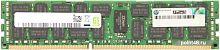Память DDR4 HPE P07646-B21 32Gb DIMM Reg PC4-25600 CL22 3200MHz