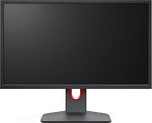 Купить Монитор BenQ Zowie XL2540K в Липецке