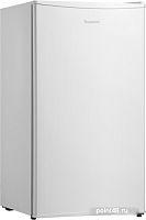 Однокамерный холодильник Бирюса 95 в Липецке