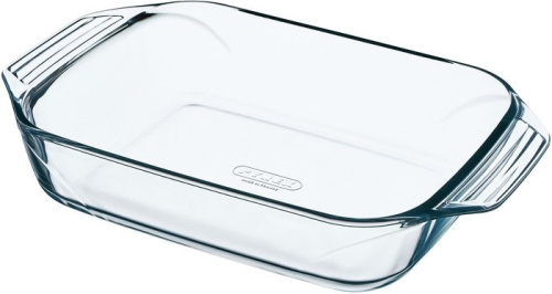 Купить Форма для выпечки Pyrex Irresistible 408B000 в Липецке