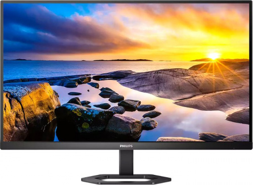 Купить Монитор Philips 27E1N5600AE/00 в Липецке