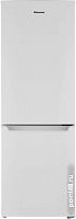 Холодильник Hisense RB222D4AW1 белый (двухкамерный) в Липецке
