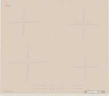 Варочная панель Krona Farbe 60 IV в Липецке
