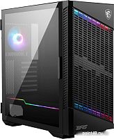 Корпус MSI MPG Velox 100P Airflow