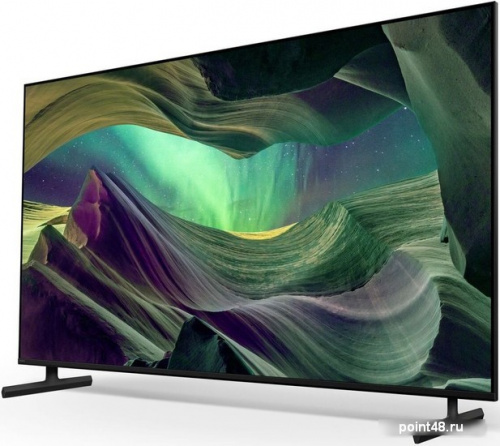 Купить Телевизор Sony Bravia X85L KD-75X85L в Липецке фото 3