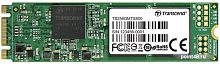 SSD Transcend MTS800 256GB (TS256GMTS800)