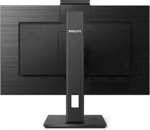 Купить Монитор Philips 242B1H/00 в Липецке фото 2