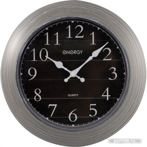 Купить Настенные часы Energy EC-147 в Липецке