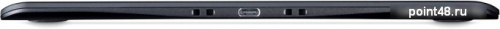 Купить Графический планшет Wacom Intuos Pro PTH-660-R Bluetooth/USB черный в Липецке фото 2