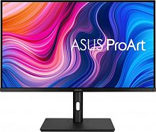 Купить Монитор ASUS ProArt PA328CGV в Липецке