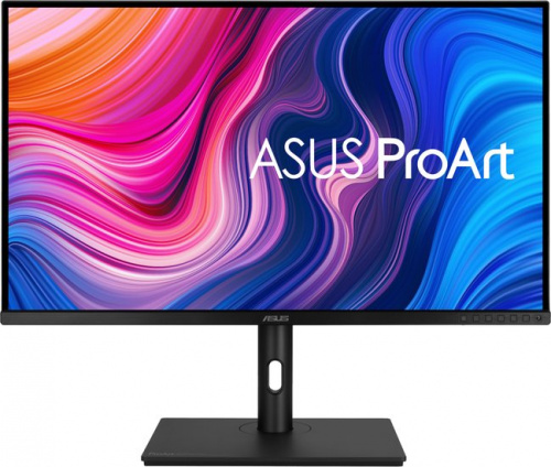 Купить Монитор ASUS ProArt PA328CGV в Липецке