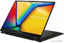Ноутбук ASUS Vivobook S 16 Flip TN3604YA-MC050W в Липецке