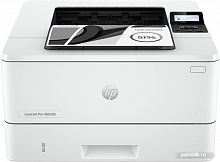 Купить Принтер HP LaserJet Pro 4003dn 2Z609A в Липецке