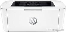 Купить Принтер HP LaserJet M111w 7MD68A в Липецке