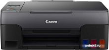 Купить МФУ Canon PIXMA G2420 в Липецке