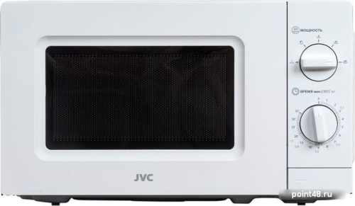 Микроволновая печь JVC JK-MW115M в Липецке фото 2