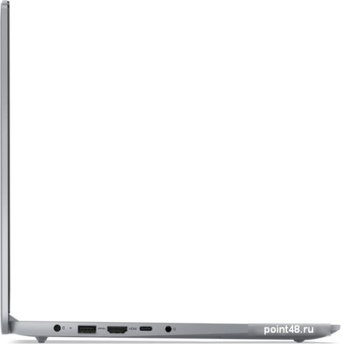 Ноутбук Lenovo IdeaPad Slim 3 15IRU8 82X7004BPS в Липецке фото 3