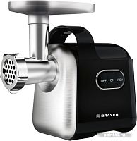 Купить Мясорубка Brayer BR1602 в Липецке