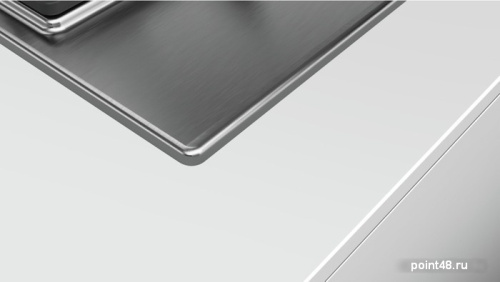 Варочная панель Bosch PCP6A5B90R в Липецке фото 3