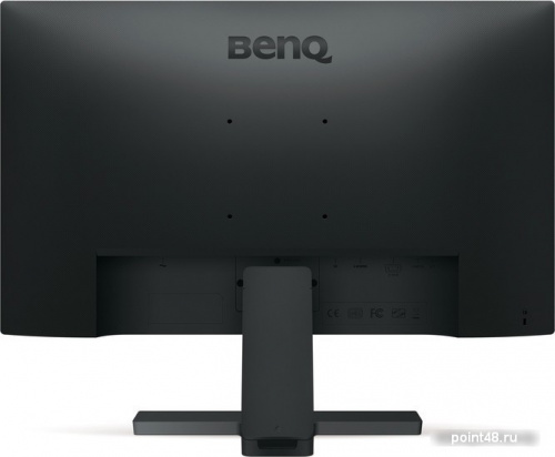Купить Монитор Benq 23.8  GW2480 черный IPS LED 5ms 16:9 HDMI M/M матовая 250cd 1920x1080 D-Sub DisplayPort FHD 3.84кг в Липецке фото 3