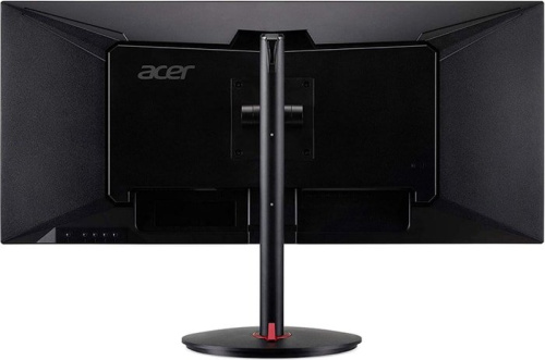 Купить Монитор Acer Nitro XV340CKPbmiipphzx в Липецке фото 3