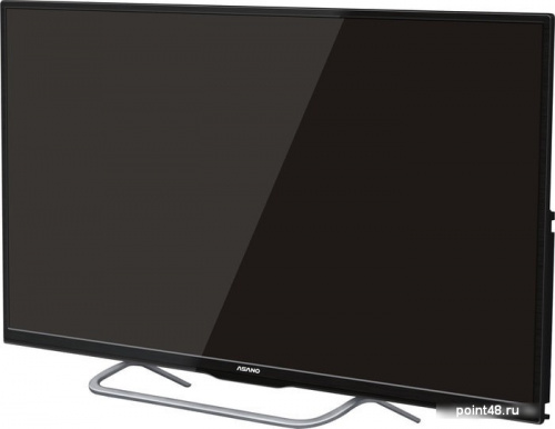 Купить ЖК-Телевизор Asano 32LF1130S диагональ 31.5 (80 см), разрешение 1080p Full HD, цвет корпуса черный в Липецке фото 3