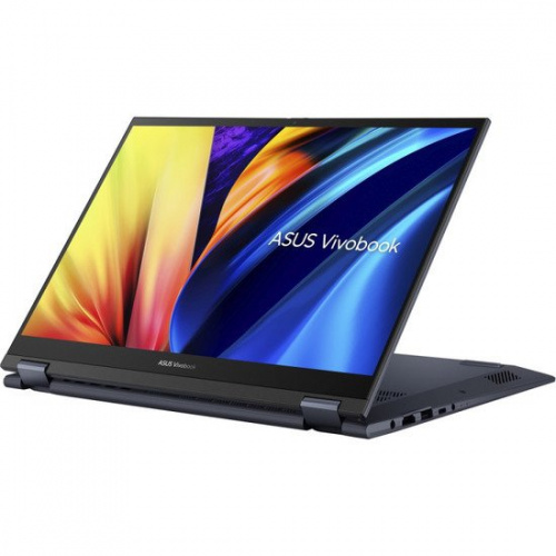 Ноутбук ASUS VivoBook S14 Flip TP3402ZA-LZ259W в Липецке фото 3