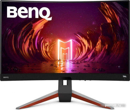 Купить Монитор BenQ Mobiuz EX2710R в Липецке