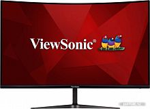 Купить Монитор ViewSonic VX3219-PC-MHD в Липецке