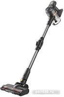 Купить Пылесос Dreame Trouver Cordless Vacuum Cleaner J20 VJ11A (международная версия) в Липецке