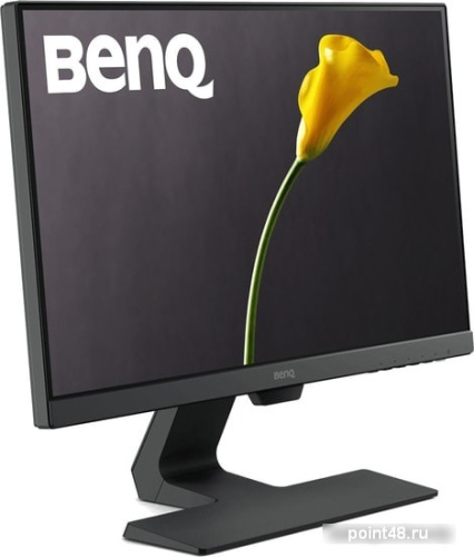 Купить Монитор Benq 21.5 GW2283 черный IPS LED 16:9 HDMI M/M матовая 1000:1 250cd 178гр/178гр 1920x1080 D-Sub FHD 3.5кг в Липецке фото 2