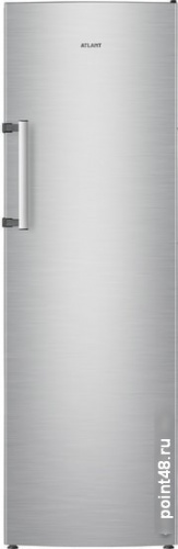 Однокамерный холодильник ATLANT X 1602-140 в Липецке