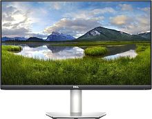 Купить Монитор LCD 27 S2721HS IPS 2721-9381 DELL в Липецке