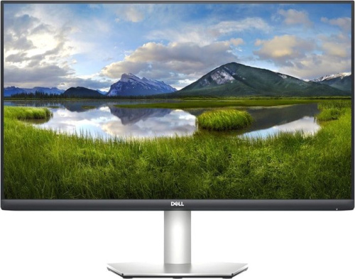 Купить Монитор LCD 27 S2721HS IPS 2721-9381 DELL в Липецке