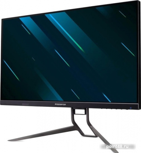 Купить Монитор Acer Predator XB323QUNVbmiiphzx в Липецке фото 3