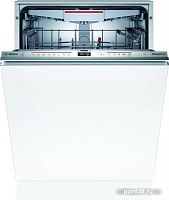 Посудомоечная машина Bosch SBD6ECX57E в Липецке