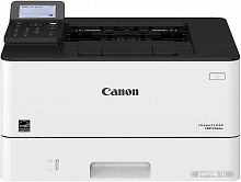 Купить Принтер Canon i-SENSYS LBP236DW в Липецке