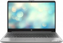 Ноутбук HP 250 G8 5Z113ES в Липецке