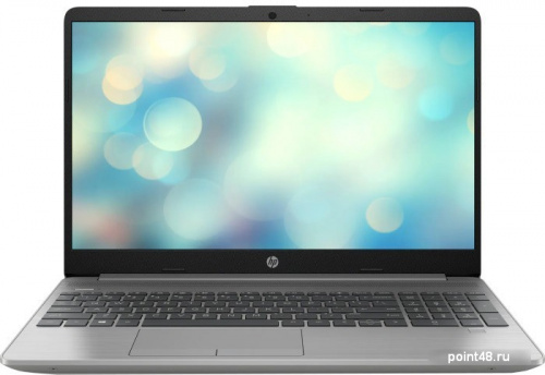 Ноутбук HP 250 G8 5Z113ES в Липецке
