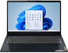 Ноутбук Lenovo IdeaPad 3 15IAU7 82RK003VRK в Липецке
