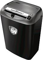 Купить Уничтожитель бумаг FELLOWES PowerShred 75Cs в Липецке