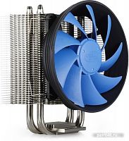 Устройство охлаждения DEEPCOOL GAMMAXX S40, 120мм