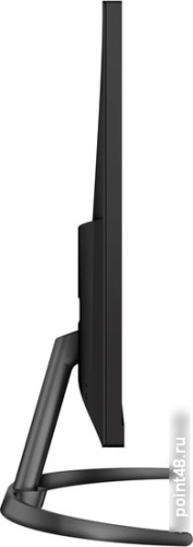 Купить Монитор LCD 27  IPS 276E8VJSB PHILIPS в Липецке фото 3