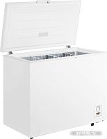 Морозильный ларь Gorenje FH251AW в Липецке