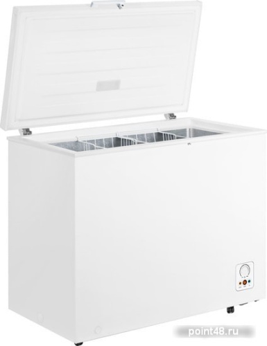 Морозильный ларь Gorenje FH251AW в Липецке