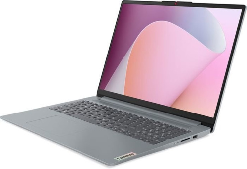 Ноутбук Lenovo IdeaPad Slim 3 16IRU8 82X80004RK в Липецке фото 2